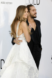 amfAR's Cinema Against Aids Gala, Cannes Film Festival 2018