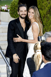 amfAR's Cinema Against Aids Gala, Cannes Film Festival 2018