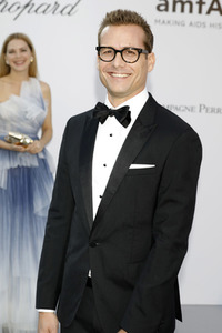 amfAR's Cinema Against Aids Gala, Cannes Film Festival 2018