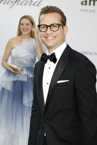amfAR's Cinema Against Aids Gala, Cannes Film Festival 2018
