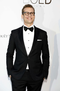 amfAR's Cinema Against Aids Gala, Cannes Film Festival 2018