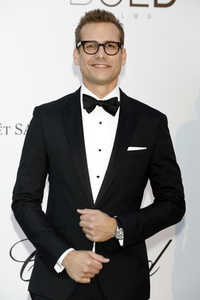 amfAR's Cinema Against Aids Gala, Cannes Film Festival 2018