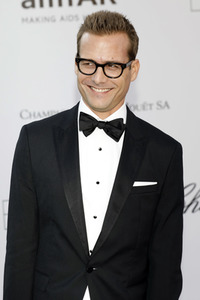 amfAR's Cinema Against Aids Gala, Cannes Film Festival 2018