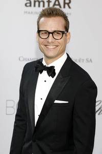amfAR's Cinema Against Aids Gala, Cannes Film Festival 2018