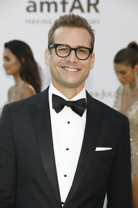 amfAR's Cinema Against Aids Gala, Cannes Film Festival 2018