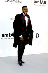 amfAR's Cinema Against Aids Gala, Cannes Film Festival 2018