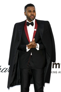 amfAR's Cinema Against Aids Gala, Cannes Film Festival 2018