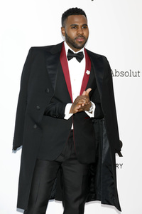 amfAR's Cinema Against Aids Gala, Cannes Film Festival 2018