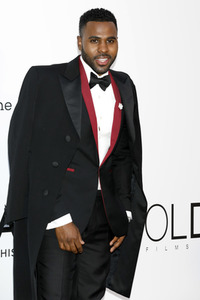 amfAR's Cinema Against Aids Gala, Cannes Film Festival 2018