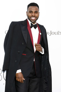 amfAR's Cinema Against Aids Gala, Cannes Film Festival 2018