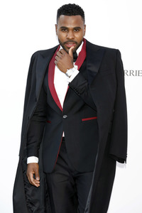 amfAR's Cinema Against Aids Gala, Cannes Film Festival 2018