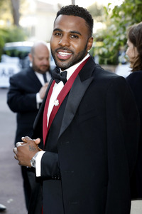 amfAR's Cinema Against Aids Gala, Cannes Film Festival 2018