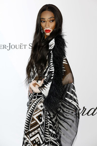 amfAR's Cinema Against Aids Gala, Cannes Film Festival 2018