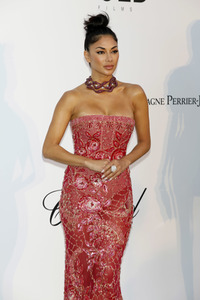 amfAR's Cinema Against Aids Gala, Cannes Film Festival 2018