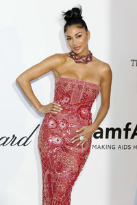 amfAR's Cinema Against Aids Gala, Cannes Film Festival 2018