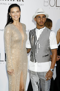 amfAR's Cinema Against Aids Gala, Cannes Film Festival 2018