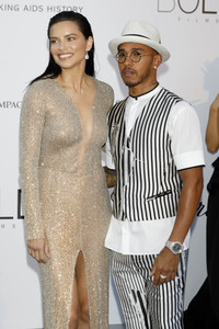 amfAR's Cinema Against Aids Gala, Cannes Film Festival 2018