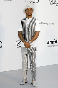 amfAR's Cinema Against Aids Gala, Cannes Film Festival 2018