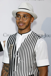 amfAR's Cinema Against Aids Gala, Cannes Film Festival 2018