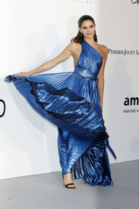 amfAR's Cinema Against Aids Gala, Cannes Film Festival 2018