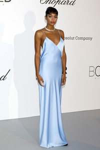 amfAR's Cinema Against Aids Gala, Cannes Film Festival 2018