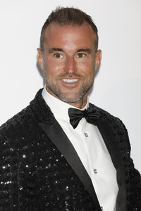 amfAR's Cinema Against Aids Gala, Cannes Film Festival 2018