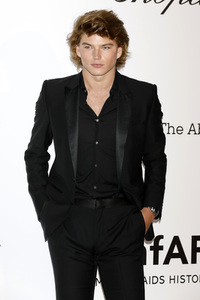 amfAR's Cinema Against Aids Gala, Cannes Film Festival 2018