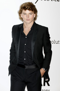 amfAR's Cinema Against Aids Gala, Cannes Film Festival 2018