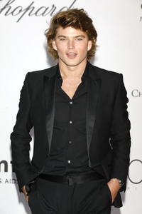 amfAR's Cinema Against Aids Gala, Cannes Film Festival 2018