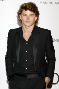 amfAR's Cinema Against Aids Gala, Cannes Film Festival 2018