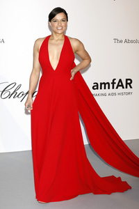 amfAR's Cinema Against Aids Gala, Cannes Film Festival 2018