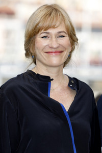 'Le Jury de la Cinéfondation et des courts métrages' Photocall, Cannes Film Festival 2018