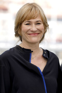'Le Jury de la Cinéfondation et des courts métrages' Photocall, Cannes Film Festival 2018