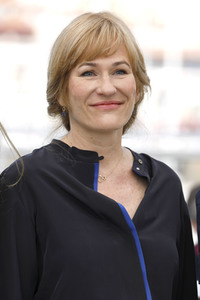 'Le Jury de la Cinéfondation et des courts métrages' Photocall, Cannes Film Festival 2018