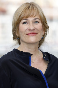 'Le Jury de la Cinéfondation et des courts métrages' Photocall, Cannes Film Festival 2018