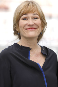 'Le Jury de la Cinéfondation et des courts métrages' Photocall, Cannes Film Festival 2018