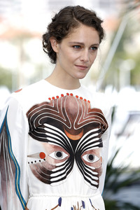'Le Jury de la Cinéfondation et des courts métrages' Photocall, Cannes Film Festival 2018