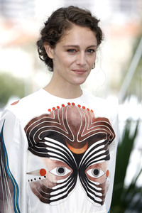 'Le Jury de la Cinéfondation et des courts métrages' Photocall, Cannes Film Festival 2018