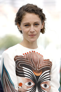 'Le Jury de la Cinéfondation et des courts métrages' Photocall, Cannes Film Festival 2018