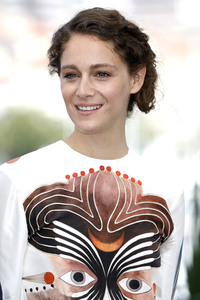 'Le Jury de la Cinéfondation et des courts métrages' Photocall, Cannes Film Festival 2018