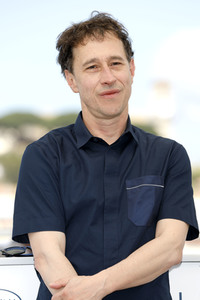 'Le Jury de la Cinéfondation et des courts métrages' Photocall, Cannes Film Festival 2018
