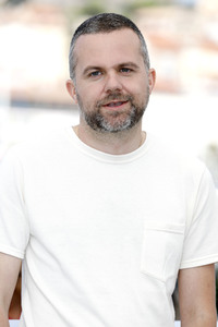 'Knife + Heart' Photocall, Cannes Film Festival 2018