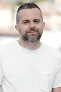 'Knife + Heart' Photocall, Cannes Film Festival 2018
