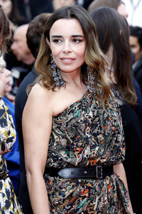 'The Wild Pear Tree' Premiere, Cannes Film Festival 2018