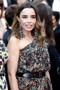 'The Wild Pear Tree' Premiere, Cannes Film Festival 2018
