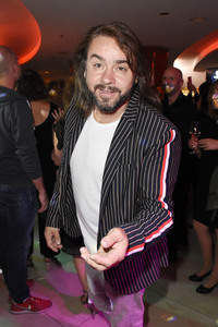 Musicalpremiere 'Wahnsinn!' in München