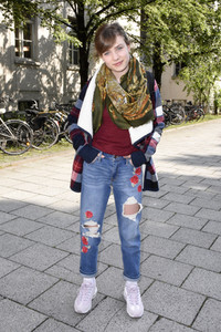 Bayerischer Fernsehpreis 2018 in München