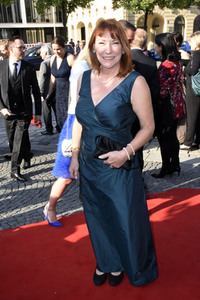 Bayerischer Fernsehpreis 2018 in München