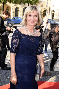 Bayerischer Fernsehpreis 2018 in München