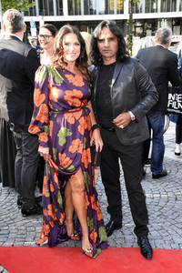 Bayerischer Fernsehpreis 2018 in München